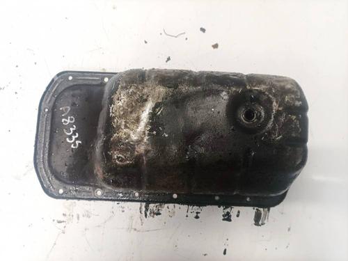 Used Oil sump Oil sump 35159206 35159206