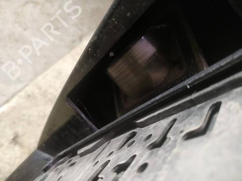 Licence plate light MAZDA 5 (CR) 2.0 CD (CR19) | BP34874020I40 - Image 2