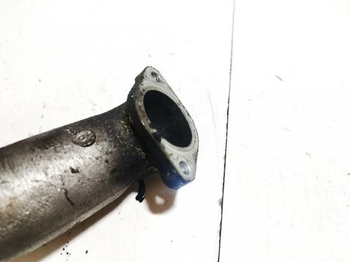 Pipe NISSAN PATHFINDER III (R51) 2.5 dCi | BP32894499M125 - Image 3