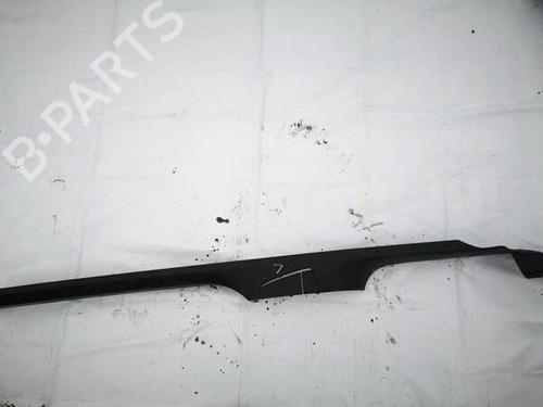 step-vw-passat-b6-3c2-2005-2006-2007-2008-2009-2010-2011-39456173 main image