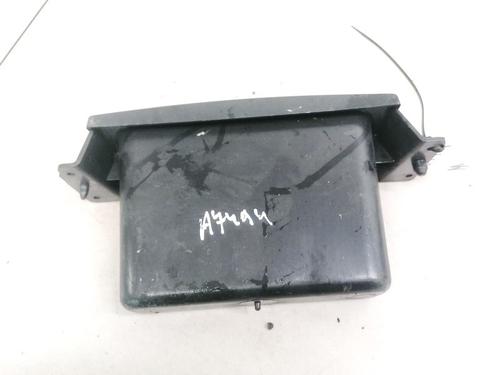 Glove box CHRYSLER PACIFICA 3.5 | BP35482288C95 - Image 3