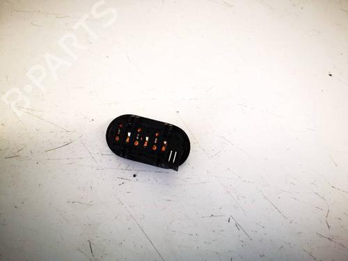 Steering wheel controls DODGE CALIBER 2.0 CRD | BP35040999E15 - Image 3