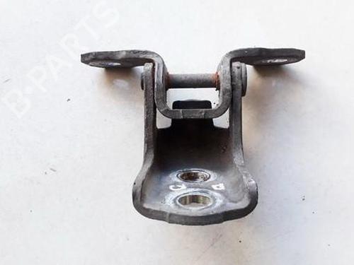 hingedoor-check-strap-renault-laguna-ii-bg01_-2001-2002-2003-2004-2005-2006-2007-33528426 main image