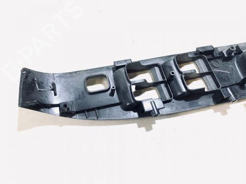 Switch MITSUBISHI OUTLANDER I (CU_W) 2.4 4WD (CU5W) | BP35611356I30 - Image 3