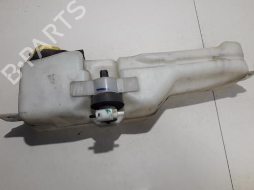 Sprinklertank Sprinklertank CHRYSLER PT CRUISER (PT_) 2.0 (141 hp) 35847054 35847054