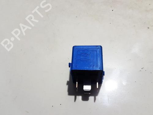 Used Other Other BMW 5 (E60) 525 d (197 hp) 33526878 33526878