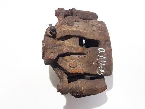 Used Right front brake caliper Right front brake caliper HYUNDAI i30 (FD) 1.6 CRDi (90 hp) 35466377 35466377