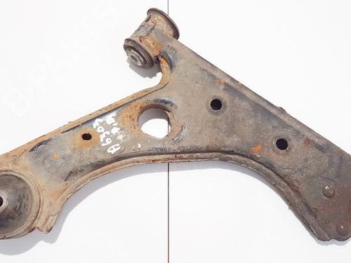 Used Right front suspension arm Right front suspension arm 35599392 35599392
