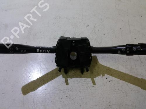 Used Warning switch Warning switch ROVER 200 II Hatchback (RF) 214 i (75 hp) 35654874 35654874