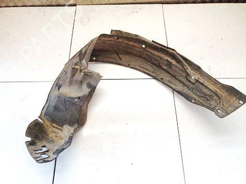 Used Wheel arch Wheel arch 37084236 37084236