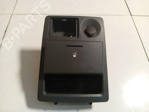 Used Cup/Object holder Cup/Object holder KIA SORENTO I (JC) 3.5 (194 hp) 34768217 34768217