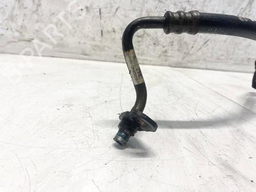 Pipe MERCEDES-BENZ C-CLASS (W204) C 200 CDI (204.001) | BP35111604M125 - Image 2