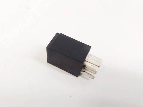 Electronic sensor FORD MONDEO IV (BA7) 2.0 TDCi | BP32620483M84 - Image 2
