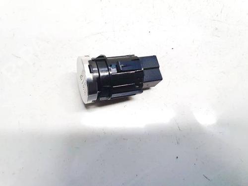 Switch AUDI A6 C5 (4B2, 4B4) 2.5 TDI | BP38575336I30 - Image 3