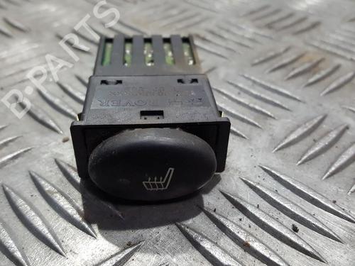 Used Switch Switch 35664198 35664198