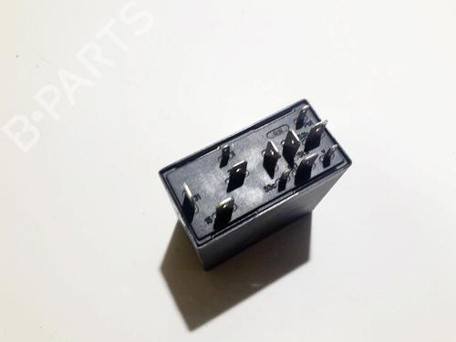 Other VW PASSAT B5 Variant (3B5) 1.9 TDI | BP33102714O1 - Image 2