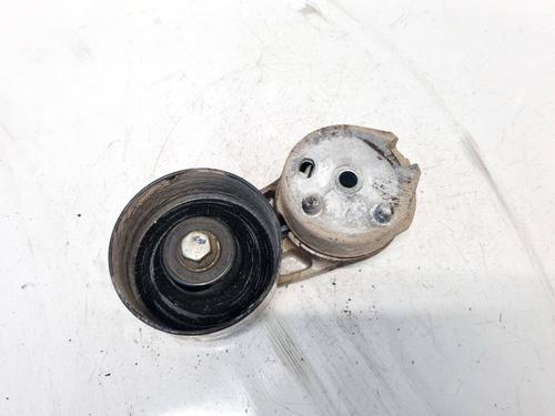 Used Pulley Pulley 35078021 35078021