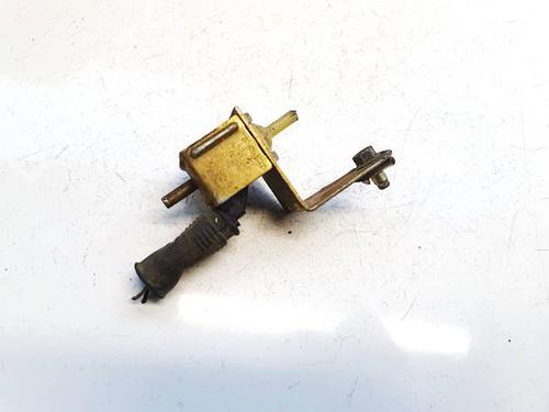 Electronic module AUDI A4 B5 (8D2) 1.9 TDI | BP39497715M83 - Image 3