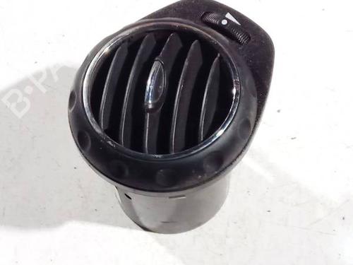 Luftventil ALFA ROMEO 147 (937_) 1.9 JTD 16V (937.AXG1B, 937.BXG1B) (140 hp) 32604941