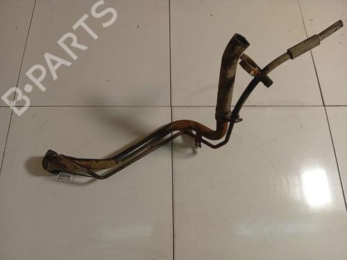 Used Pipe Pipe 38550661 38550661