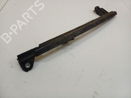 Used Support Support KIA CEE'D Hatchback (ED) 1.6 CRDi 90 (90 hp) 33418705 33418705