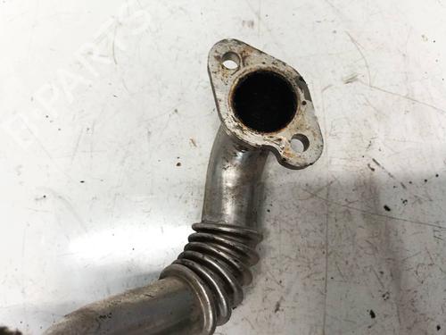 Used Pipe Pipe 34986648 34986648