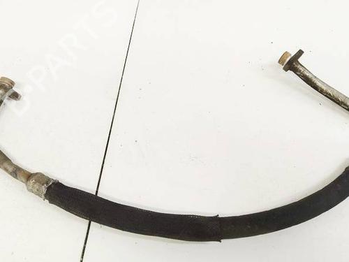 Used AC pipe AC pipe RENAULT SCÉNIC II (JM0/1_) 1.9 dCi (JM0G, JM12, JM1G, JM2C) (120 hp) 32601760 32601760