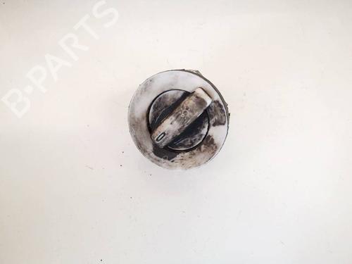 Used Switch Switch AUDI A6 C5 (4B2, 4B4) 2.5 TDI (155 hp) 35220340 35220340