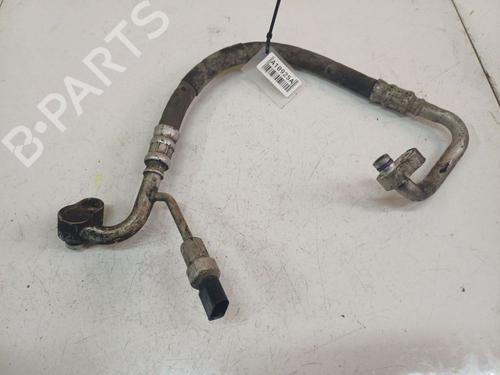 Used AC pipe AC pipe 38576364 38576364