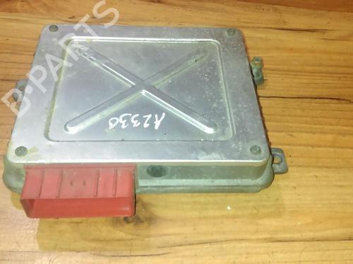 Used Engine control unit (ECU) Engine control unit (ECU) ROVER 200 II Hatchback (RF) 220 D/SD (86 hp) 33531430 33531430