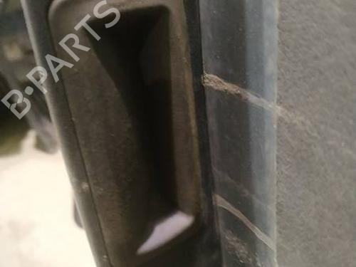 Used Switch Switch 34763436 34763436
