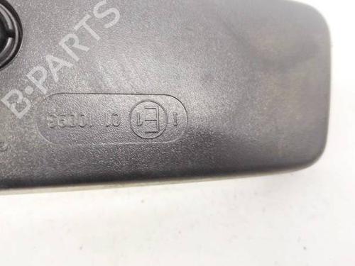 Rear mirror VW PASSAT B5 Variant (3B5) 1.8 | BP35229380I6 - Image 2