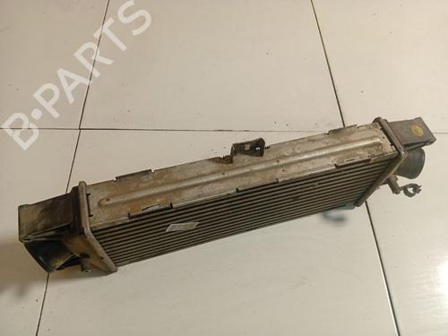 Intercooler IVECO DAILY IV Platform/Chassis 29L12 | BP38765554M30 - Image 3