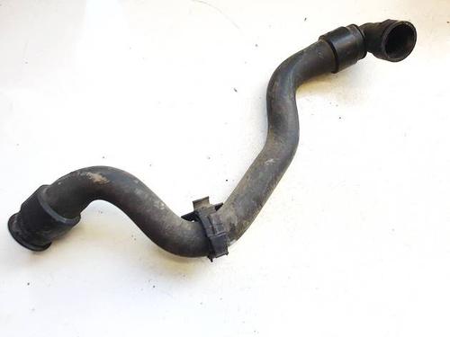 Pipe PEUGEOT 407 (6D_) 2.0 HDi 135 (6DRHRH, 6DRHRE, 6DRHRG, 6DRHRJ) | BP32592983M125