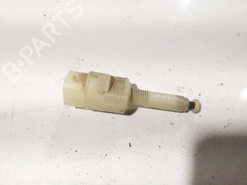Electronic module AUDI A6 C5 (4B2, 4B4) 2.5 TDI | BP34789703M83 - Image 2