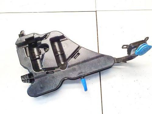 sprinklertank-bmw-i4-g26-2021-37686774 main image