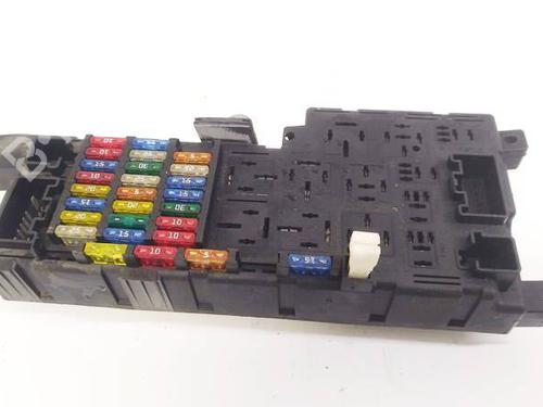 Used Fuse box Fuse box VOLVO XC90 I (275) 2.5 T AWD (209 hp) 32618346 32618346