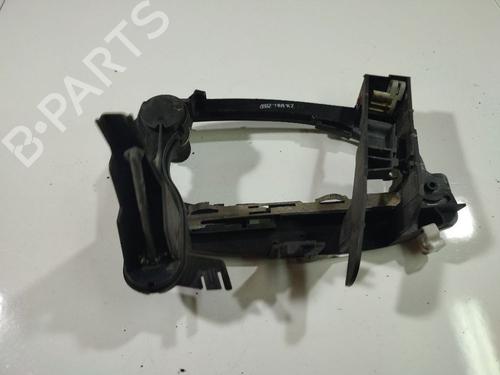 Other BMW 7 (E65, E66, E67) 730 d | BP34896332O1 - Image 3