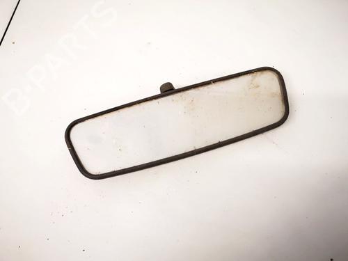 Used Rear mirror Rear mirror OPEL CORSA B (S93) 1.2 i (F08, F68, M68) (45 hp) 35486590 35486590