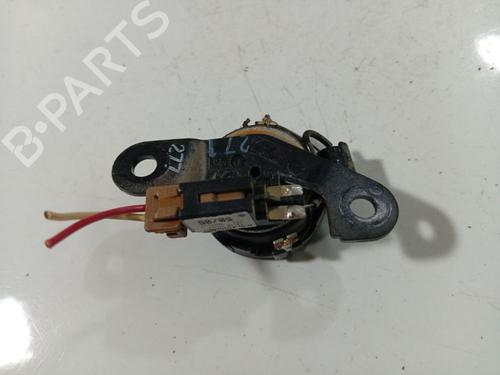 Speaker NISSAN NOTE (E11, NE11) 1.5 dCi | BP40244387E2 - Image 4