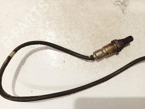 Used Electronic sensor Electronic sensor 34940727 34940727