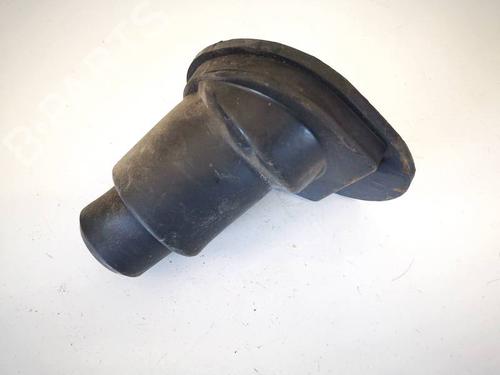 Other MAZDA PREMACY (CP) 2.0 TD | BP32960347O1 - Image 2