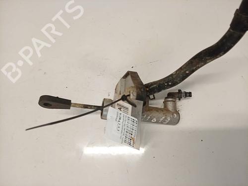 Used Clutch slave cylinder Clutch slave cylinder KIA SPORTAGE II (JE_, KM_) 2.0 CRDi 4WD (113 hp) 39998023 39998023