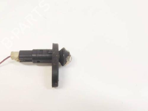 Electronic module TOYOTA RAV 4 II (_A2_) 2.0 D 4WD (CLA20_, CLA21_, CLA20R, CLA21R) | BP35205365M83 - Image 3