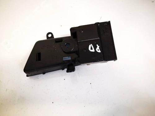 Front right interior door handle SUBARU OUTBACK (BL, BP) 3.0 AWD (BPE) | BP34963330I14 - Image 2
