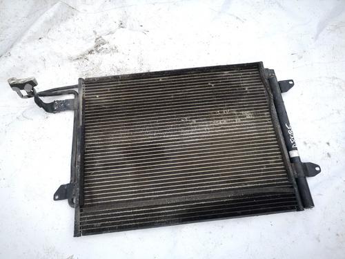 Used AC radiator AC radiator 35402800 35402800
