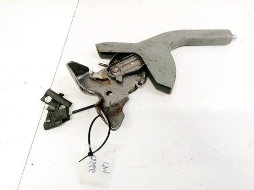 Used Hand brake Hand brake CHRYSLER SEBRING (JR) 2.4 (152 hp) 35359848 35359848