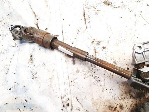 Used Steering column universal joint Steering column universal joint 35180967 35180967