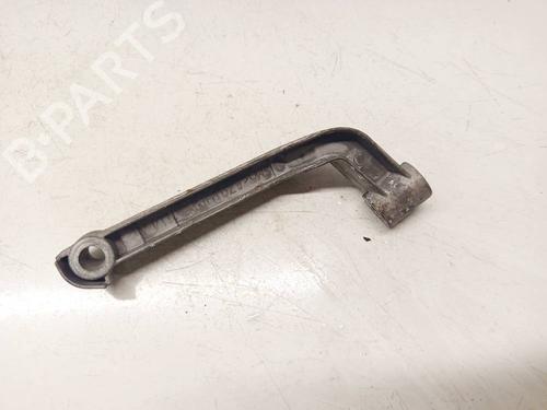 support-mercedes-benz-e-class-w211-2002-2003-2004-2005-2006-2007-2008-2009-32969117 main image