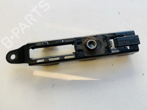 other-vw-lupo-i-6x1-6e1-1998-1999-2000-2001-2002-2003-2004-2005-33096889 main image